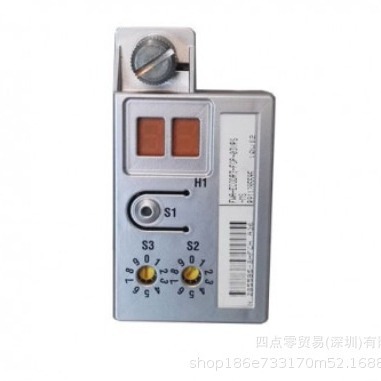 博世gws 900-100 gc0200 全新原装-阿里巴巴