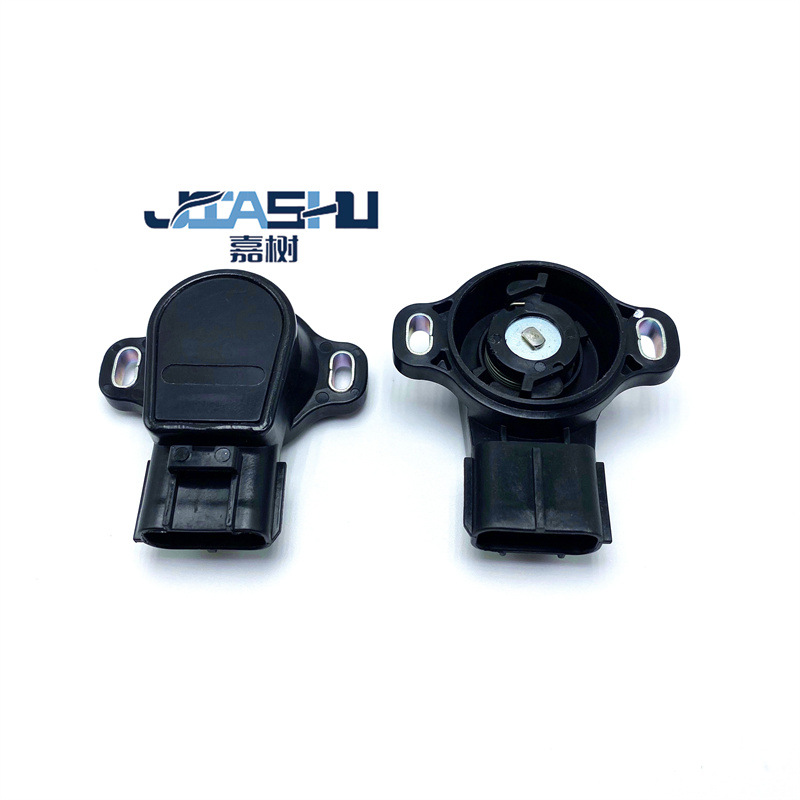 汽车曲轴位置传感器适用于赛欧24105477