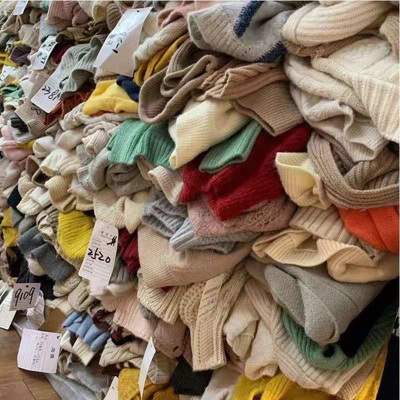 打底衫清仓处理-打底衫清仓处理厂家,品牌,图片,热帖-阿里巴巴