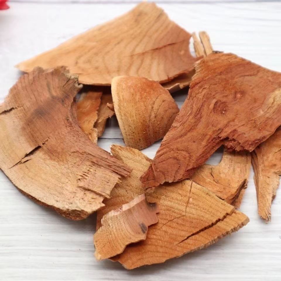 雷公藤 新货 雷公藤片 黄根藤 黄藤木 黄藤根 正品保障500克-阿里巴巴