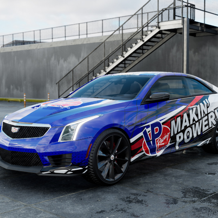 汽车渐变彩绘改色膜个性化贴膜涂鸦赛车汽车改装贴纸整车车膜