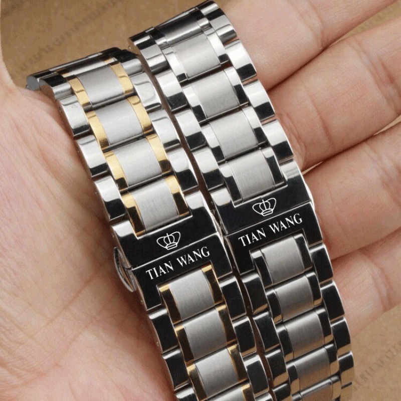 天王手表表带-天王手表表带厂家,品牌,图片,热帖-阿里巴巴