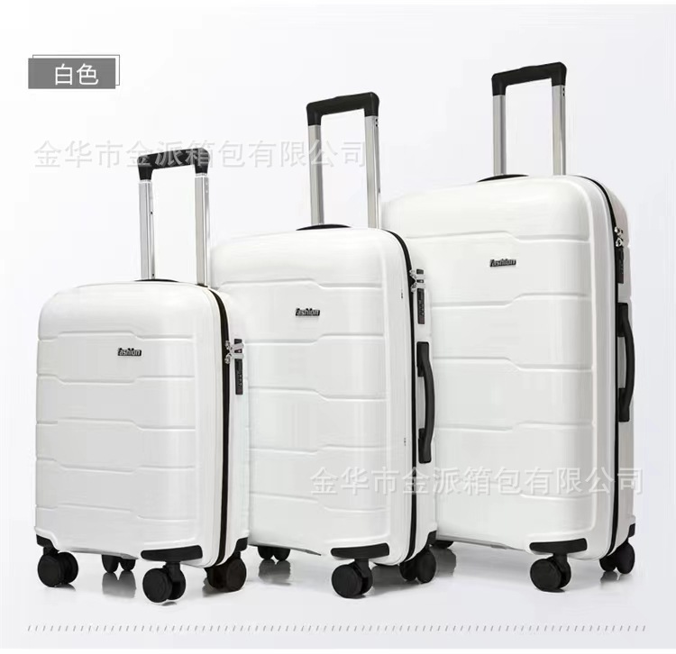 拉杆20寸行李箱图片-海量高清拉杆20寸行李箱图片大全 - 阿里巴巴