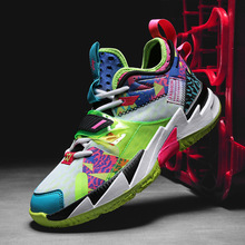 威少1代45码whynot1威少1签名鞋_阿里巴巴找货神器