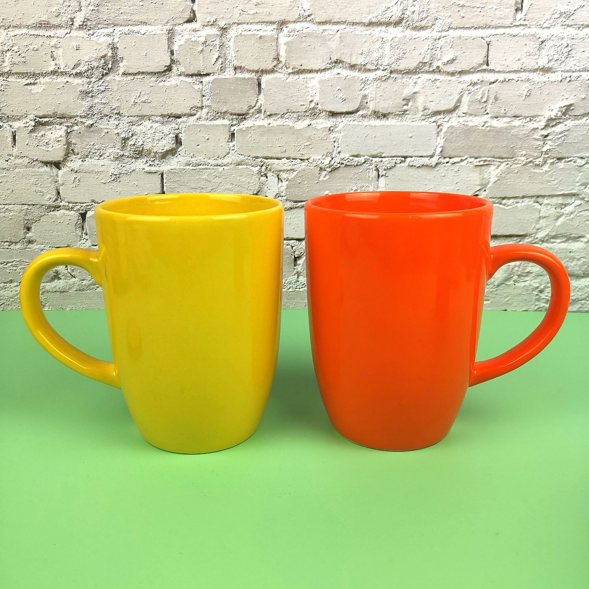 卡通咖啡水杯-卡通咖啡水杯厂家,品牌,图片,热帖-阿里巴巴