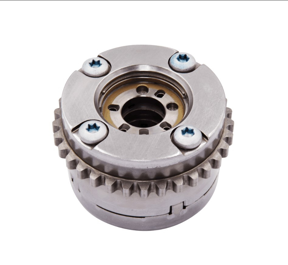 供应适用于梅赛德斯 m157 m278 w1663 凸轮轴调节器2780505200