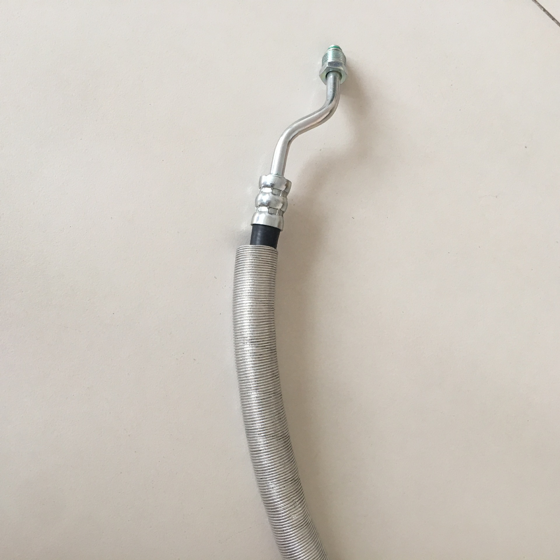 长城c50 腾翼c50 高压油管助力泵高压油管方向机油管动力转向油管