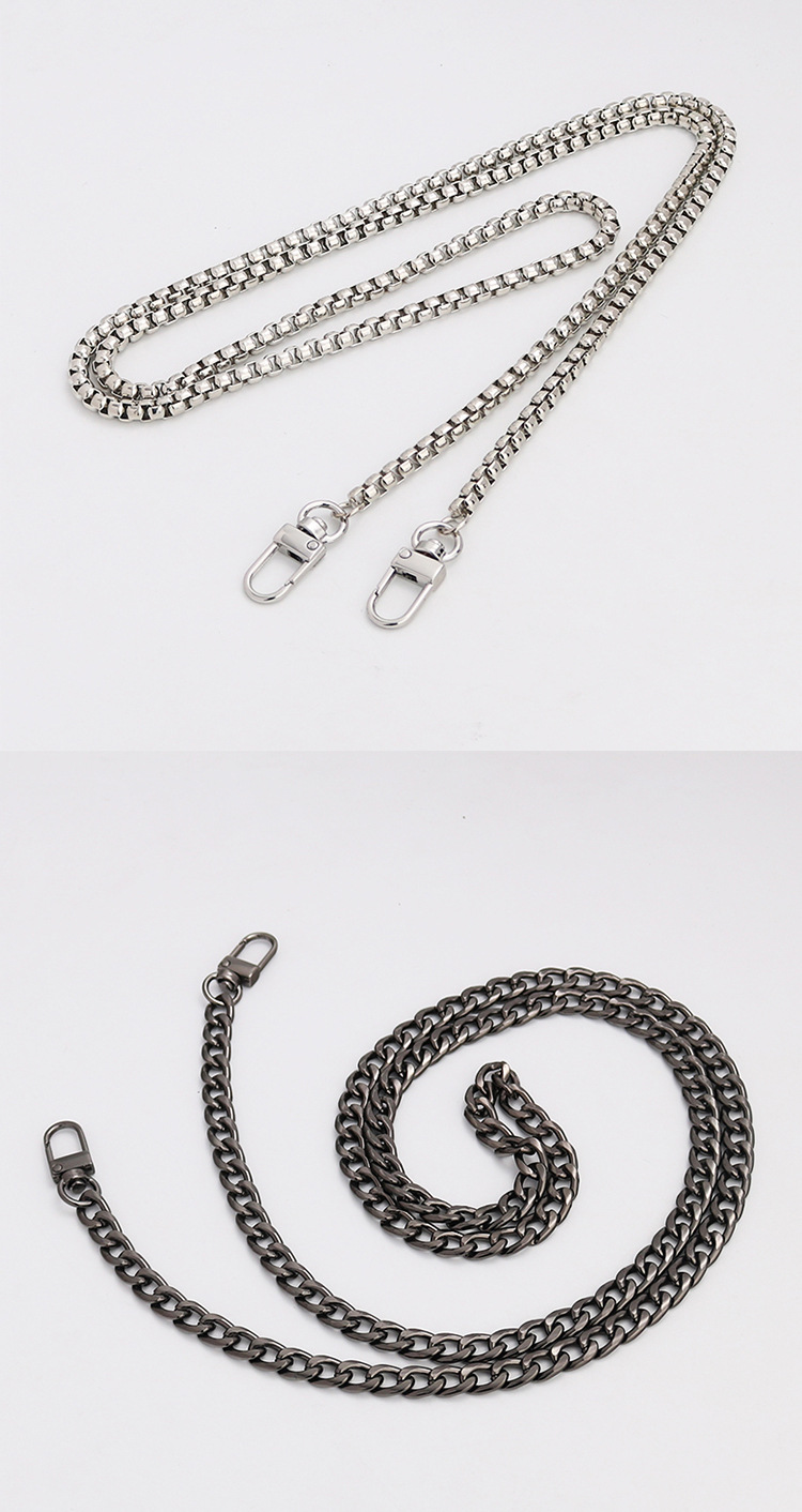 独立站,lazada适用范围箱包五金名称盒子链品牌新洁铱规格6厘灯