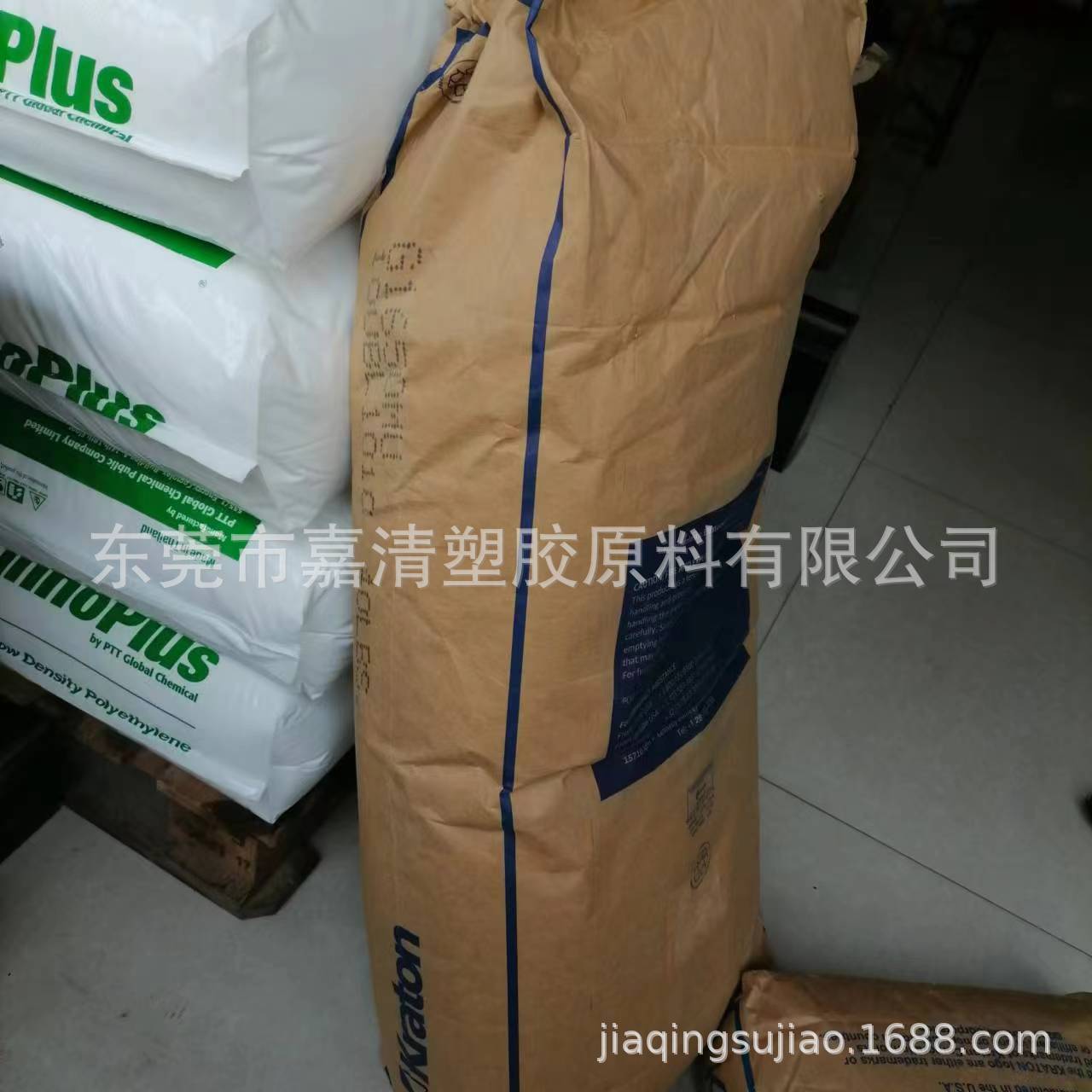 sebs 美国科腾 g1650mu 用于粘合剂 密封胶 涂料和改性沥青-阿里巴巴