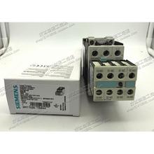 3RT1026-1BB44 24VDC 直流接触器 3RT1026-1B..4 现货正品