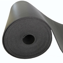 工厂货源EVA泡棉 防静电耐水卷材建筑包装材料EVA板材规格订 做