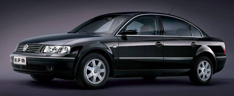 适用15寸大众帕萨特b5铝合金轮毂大众速腾高尔夫轮毂钢圈胎铃轮圈