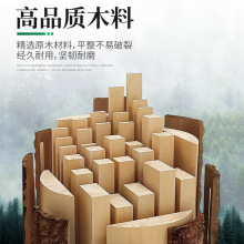 现货中纤板密度板高中低密度mdf板橱柜板背板1.7-4mm贴面三聚X20