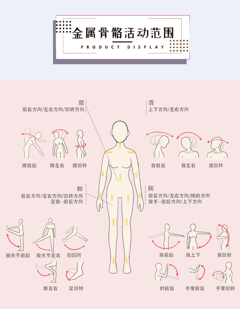 真人实体硅胶娃娃男用真人版性爱美女充气女友智能发音机器人手办