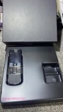 适用Nokia 8800arte手机包装诺基亚8800俄文手机Russian language