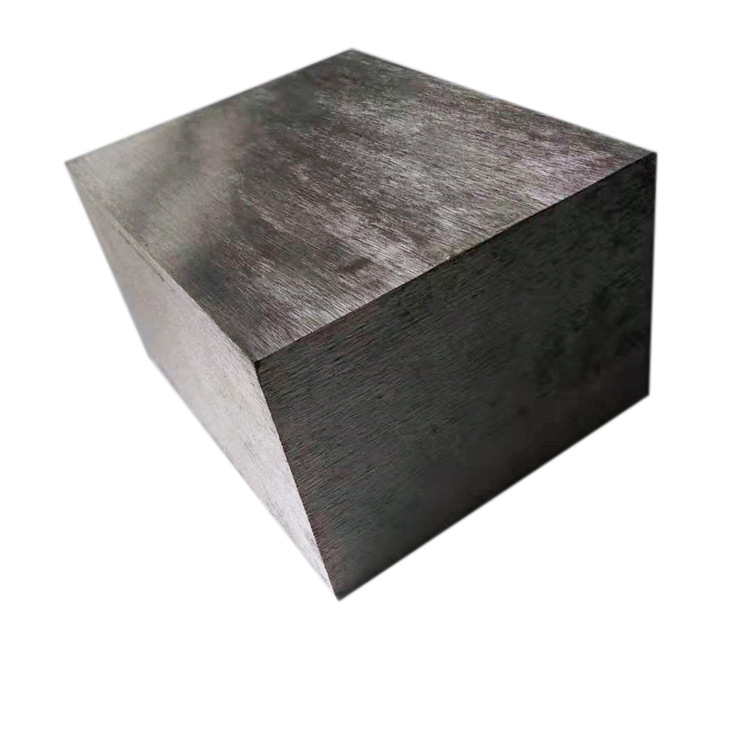 库存 az80镁合金块az31b镁棒 az91d镁合金棒 镁合金板 可零切