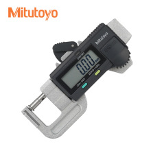 适用mitutoyo日本三丰QUICKmini便携式小型小巧比较仪700-119-30