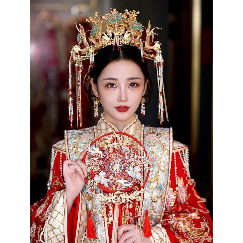 古装 凤冠图片-海量高清古装 凤冠图片大全 - 阿里巴巴