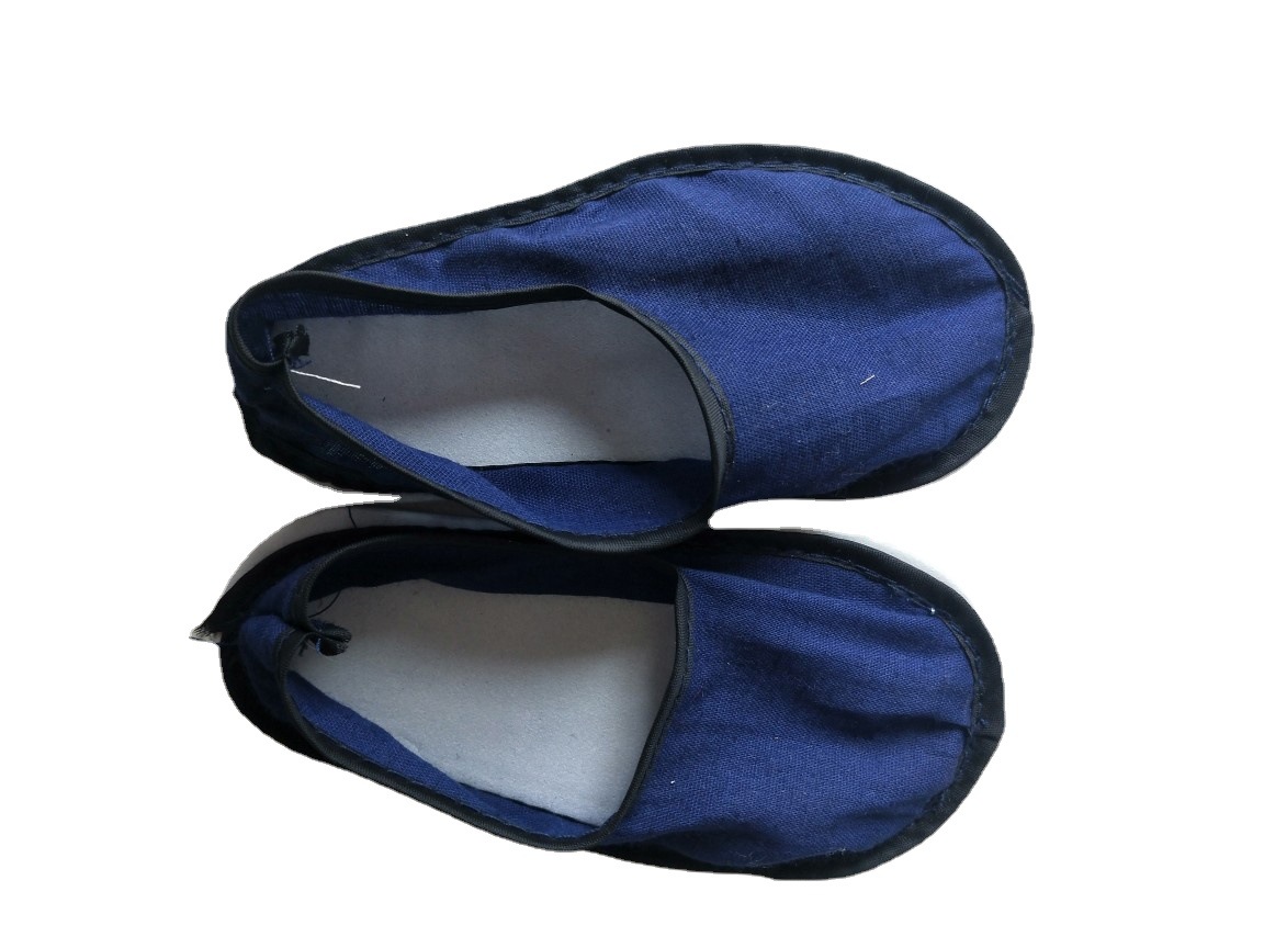 福竺殡葬用品 厂家批发 仿真 纸皮鞋 男女纸鞋 纸寒衣 祭祀纸品-报价