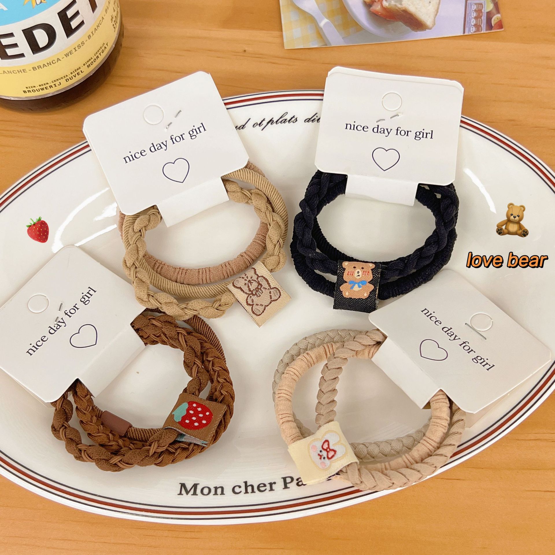 【熊冬根】-熊冬根厂家,品牌,图片,热帖-阿里巴巴