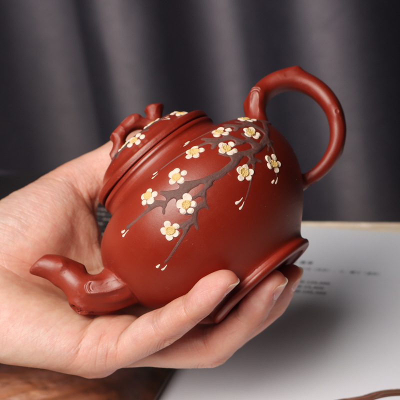 梅花报春壶 (5).jpg