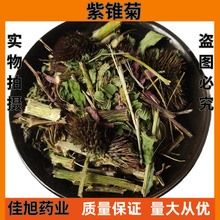 批发 中药材紫锥菊 紫锥果 紫锥花 紫松果菊 松果菊量大从优