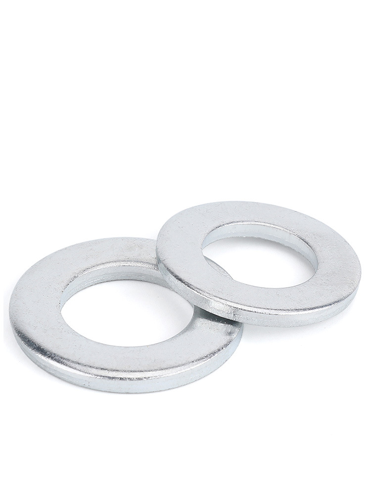 尼龙板材尼龙垫片-尼龙板材尼龙垫片厂家,品牌,图片,热帖-阿里巴巴