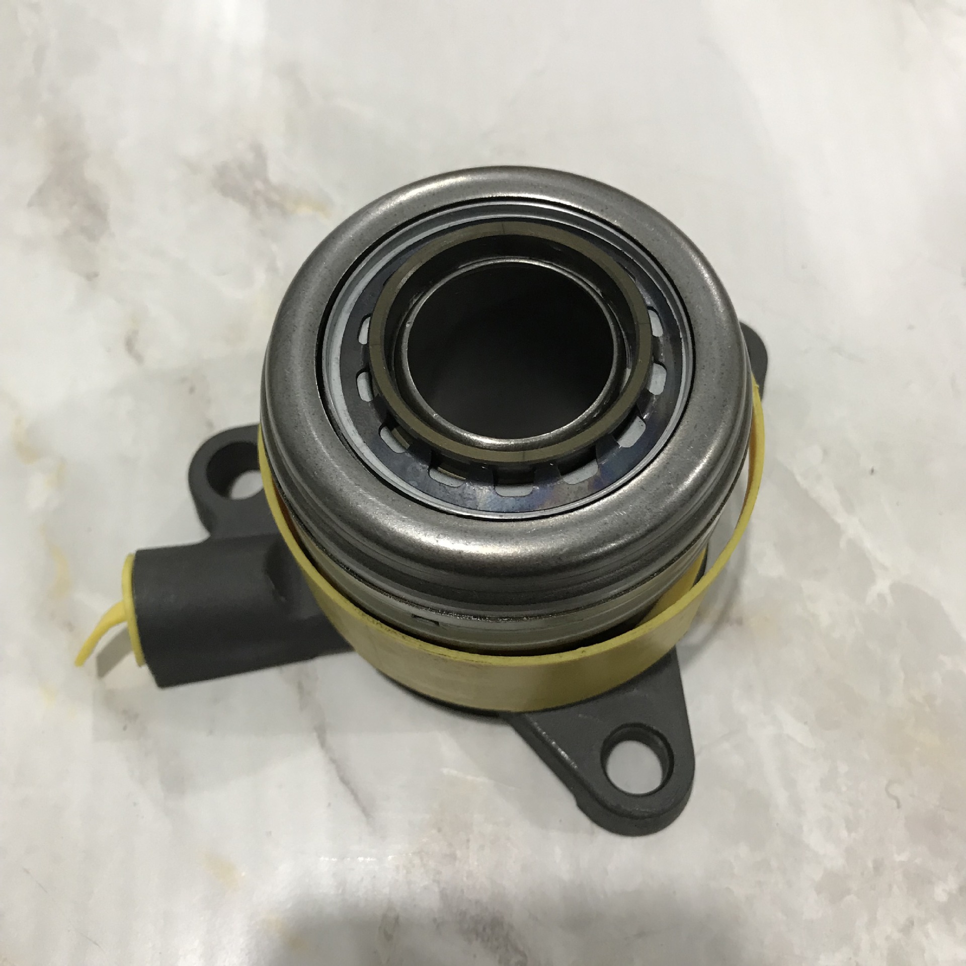 09001液压分离轴承 液压离合器轴承 汽车轴承