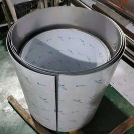 0 1 304 316l不锈钢钣金加工数控折弯加工定制卷圆焊接冲压加工奉化