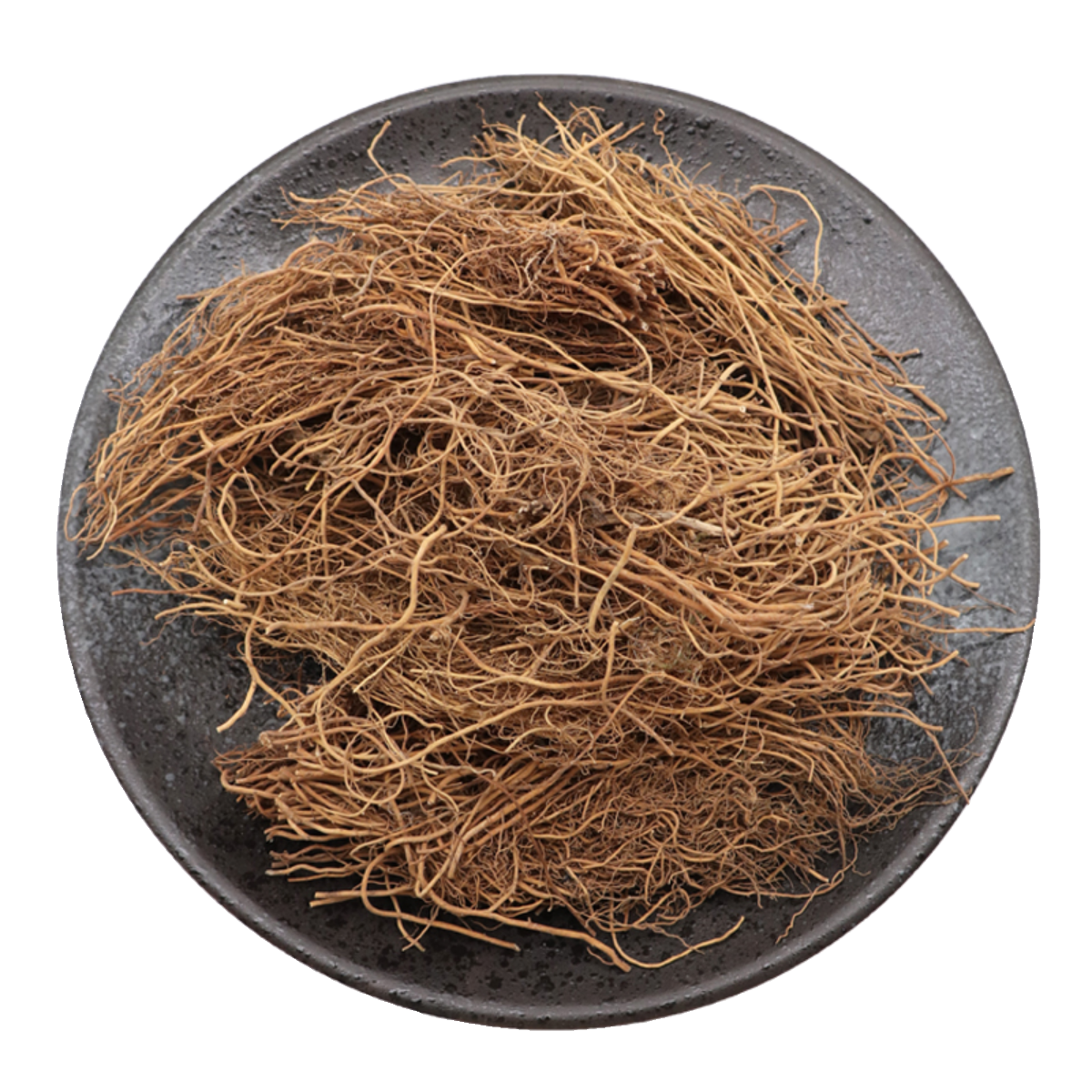 去头去石野生细辛中药材500g克辽宁细辛北细辛细辛根细辛包邮