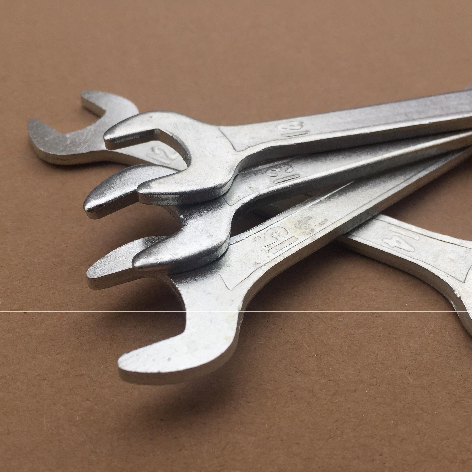 外三角套筒扳手-外三角套筒扳手厂家,品牌,图片,热帖-阿里巴巴