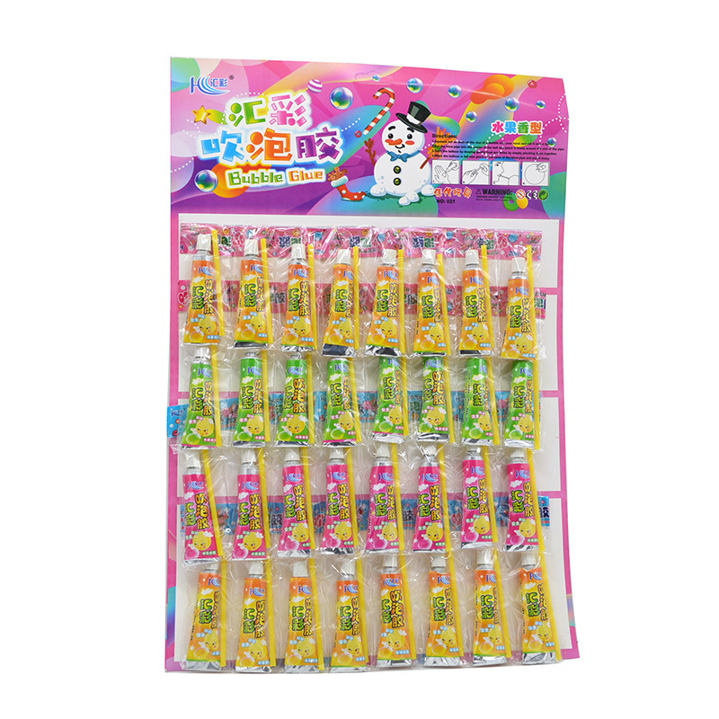 有关童年趣事的作文_有关童年趣事的作文_有关童年趣事的作文