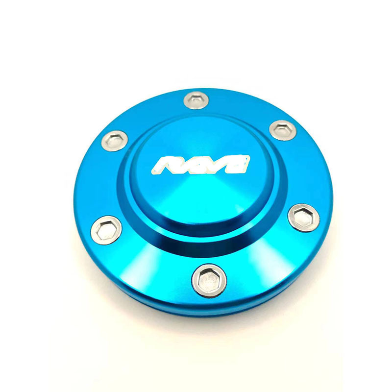 汽车配件改装轮毂中心盖 轮盖 电镀轮毂盖外径 改装用车标标志
