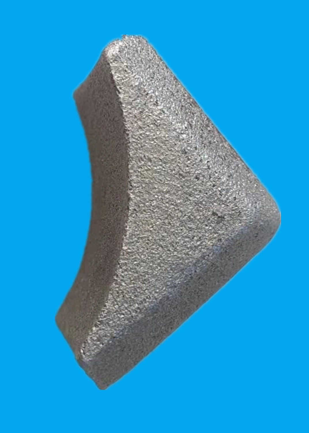 锻造加工  热锻模锻 非标模锻件 石油铁路汽车配件 模锻加工