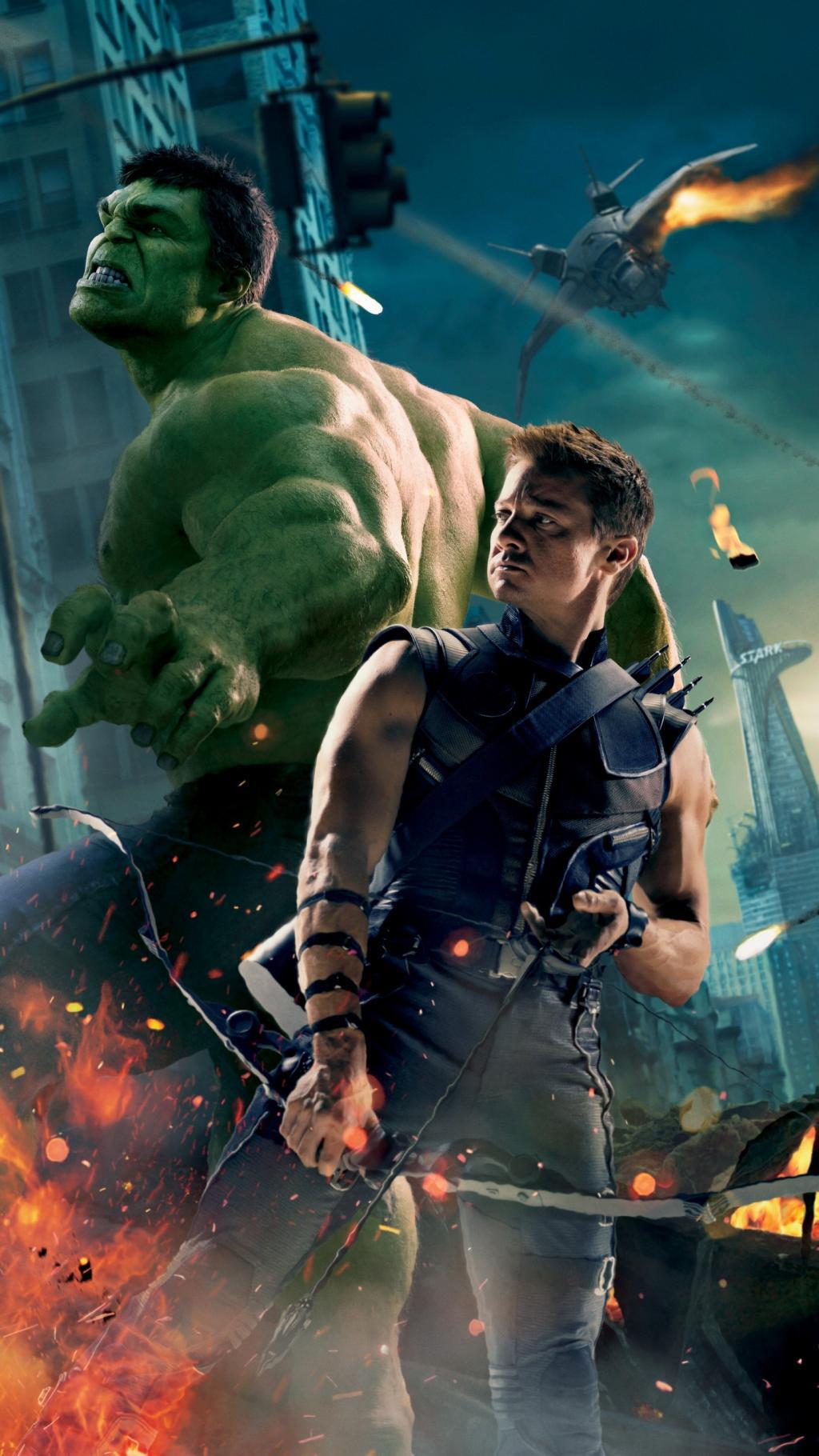 万圣节面具乳胶头套复联4venom毒液绿巨人浩克猫女catwoman贝恩