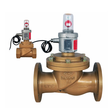 zcrp液化气紧急切断阀 液化气煤气罐泄露紧急断气阀