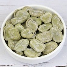 茴香豆奶油五香豆水煮蚕豆绍兴上海宁波风味产老式小时候零食