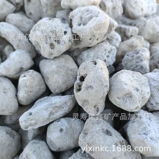 厂家加工机械除杂质用云母片 白云母黑云母云母粉-阿里巴巴