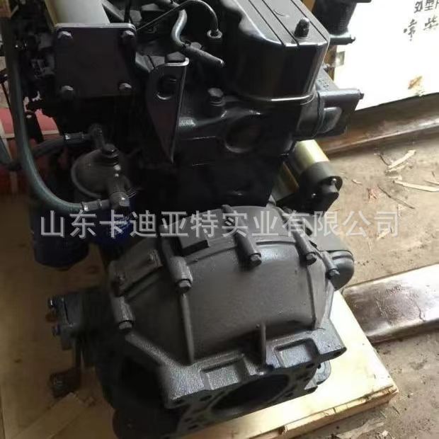 wd615系列发动机图片-海量高清wd615系列发动机图片大全 - 阿里巴巴