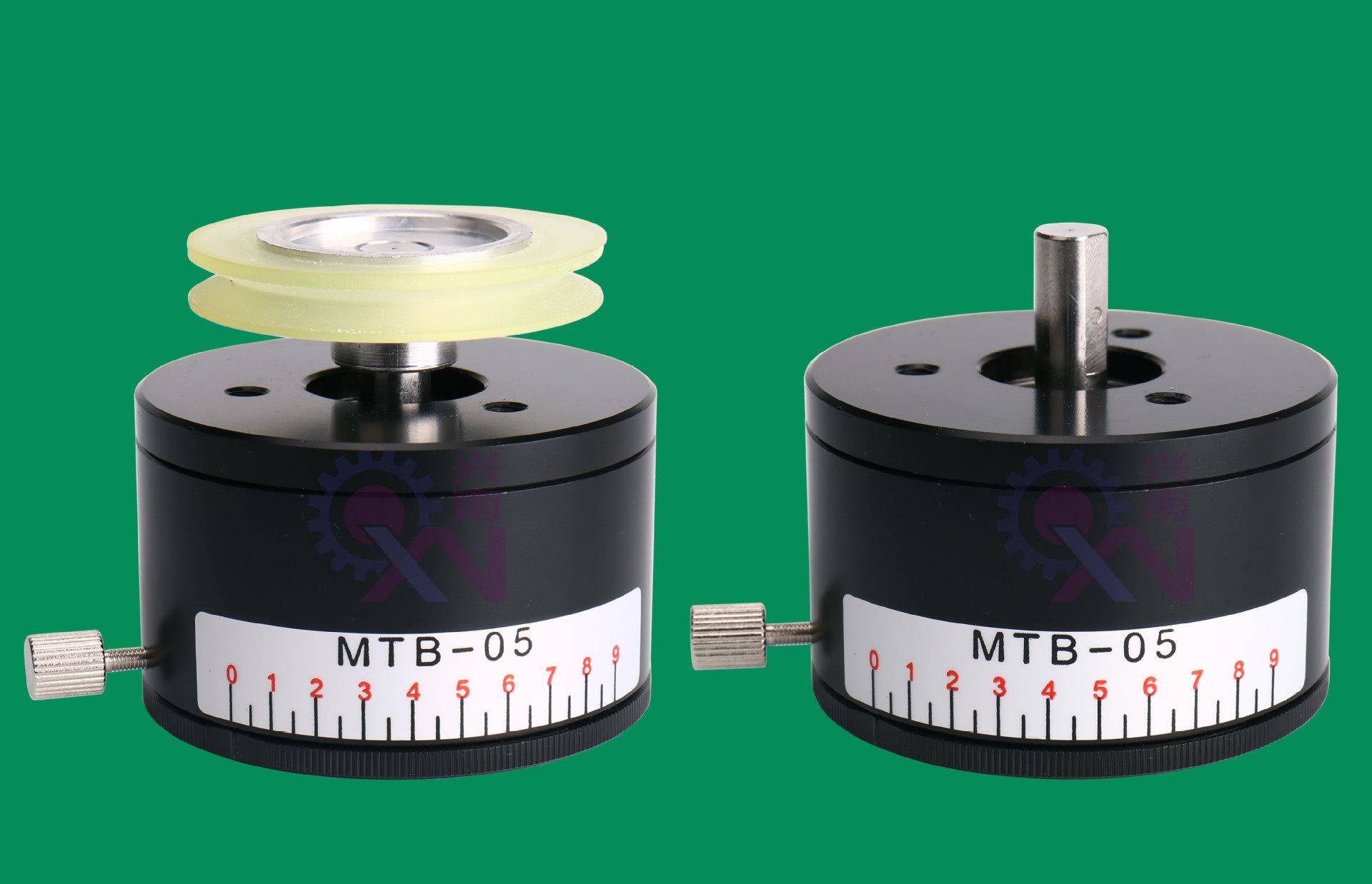 供应电子张力器-供应电子张力器厂家,品牌,图片,热帖-阿里巴巴