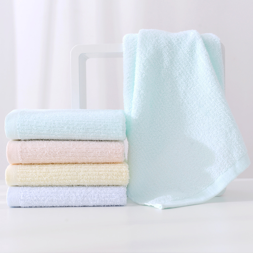 250纯棉浴巾-250纯棉浴巾厂家,品牌,图片,热帖-阿里巴巴