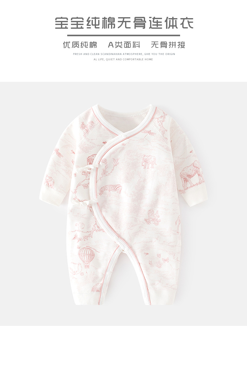 i2uRg/ikztQlPTSyCDgCIL4aVi9vsVNnhdd3