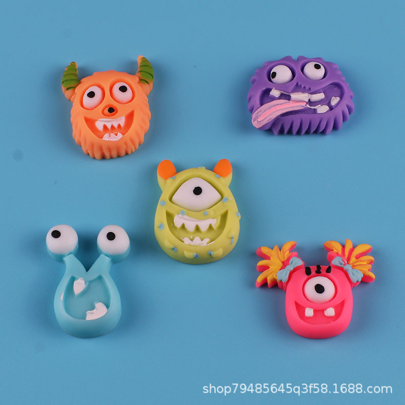 【兽夹图】-兽夹图厂家,品牌,图片,热帖-阿里巴巴