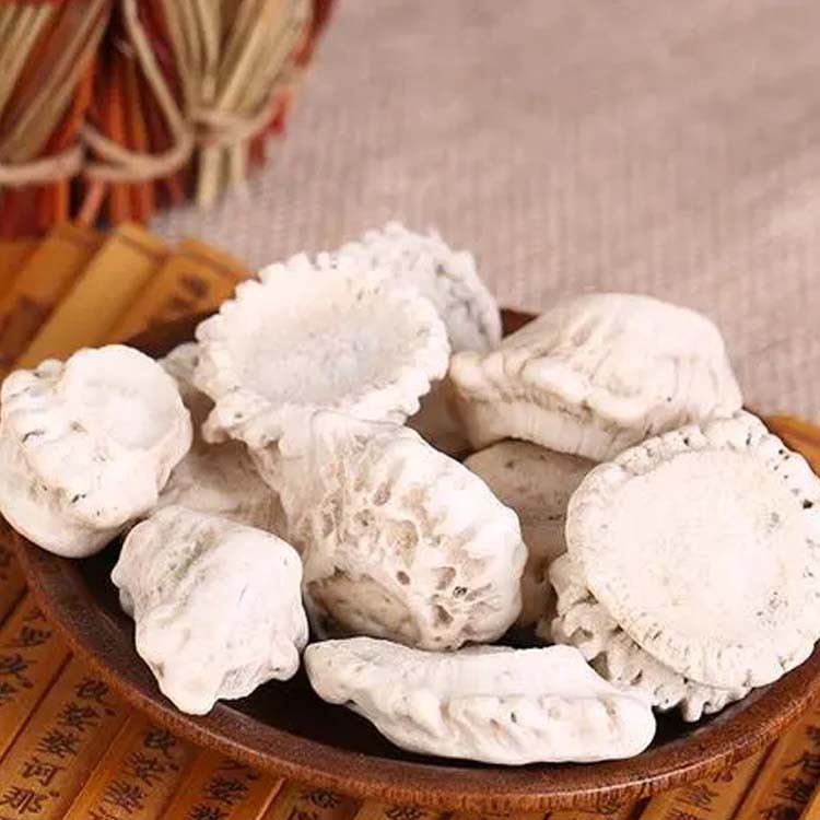 吉林特产梅花鹿鹿角帽可打粉鹿角粉角帽粉现货批发磨粉鹿乡角帽粉