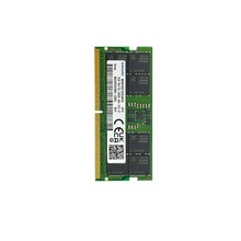 三星DDR5 8G\16G\32G4800\5600频率适用笔记本电脑内存条288PIN