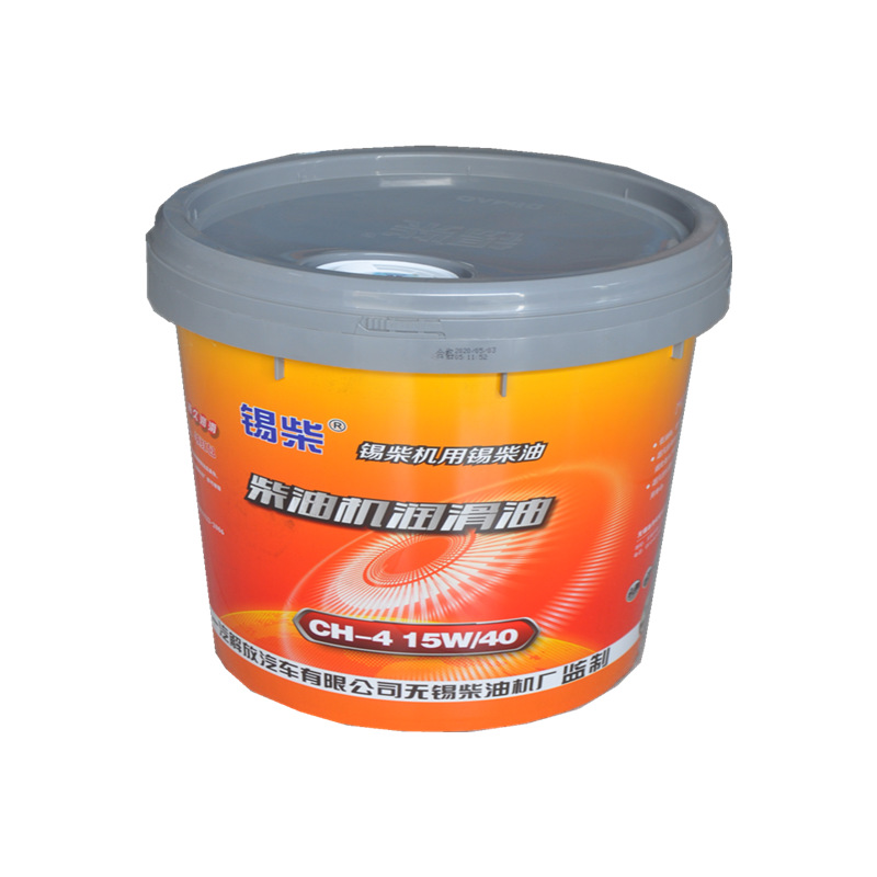 一汽锡柴发动机配件,锡柴牌润滑油,锡柴原厂机油锡柴cf-4 15w40