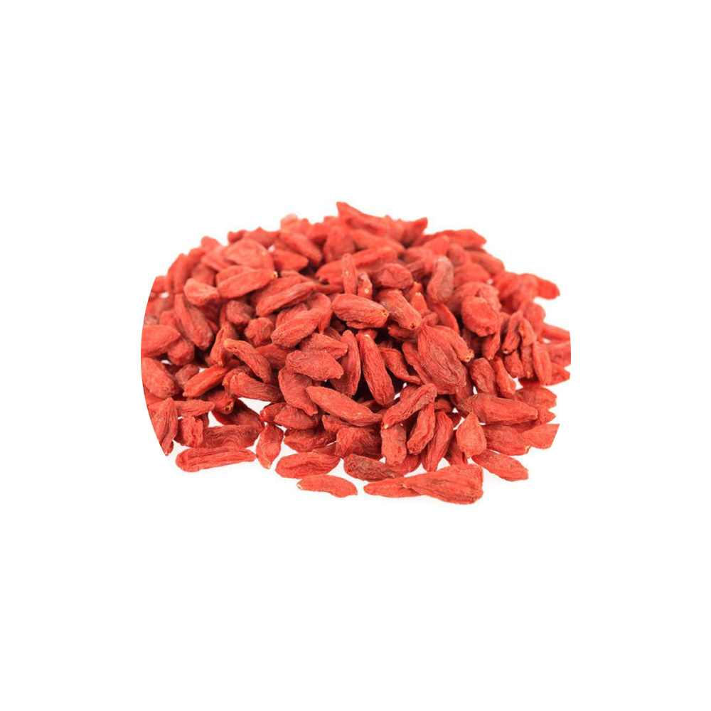 厂家直销 枸杞提取物10:1枸杞粉 甜菜子 西安瑞尔丽 现货包邮