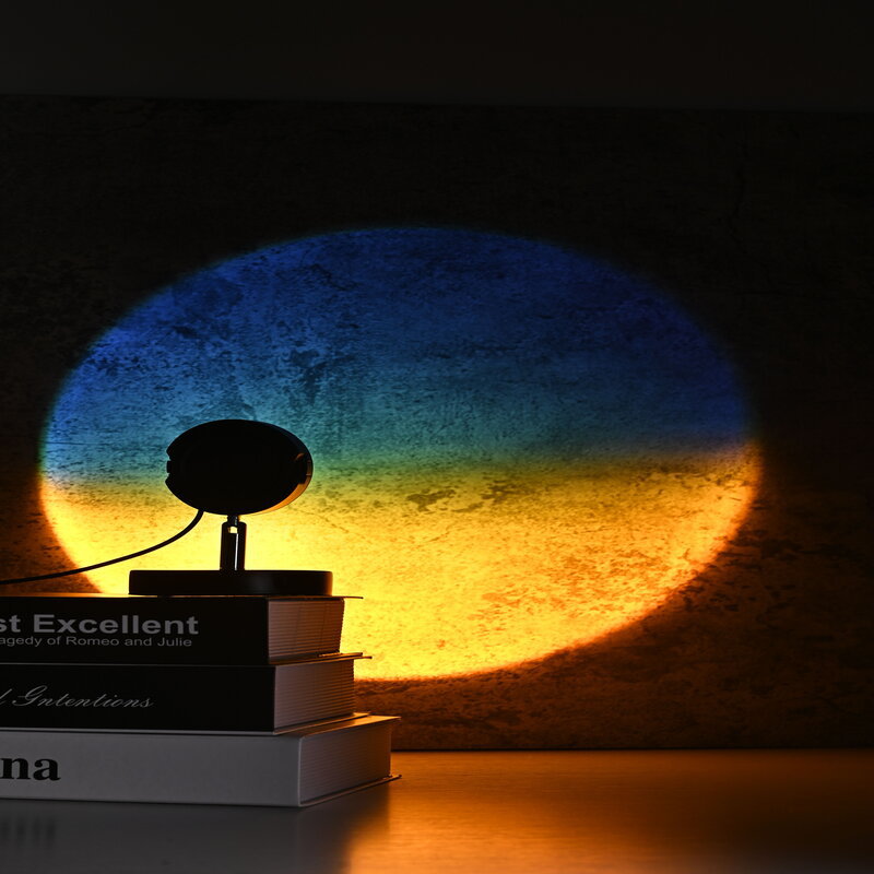 室外,餐厅,玄关,阳台,商用场所是否跨境出口专供货源否灯光颜色破晓色