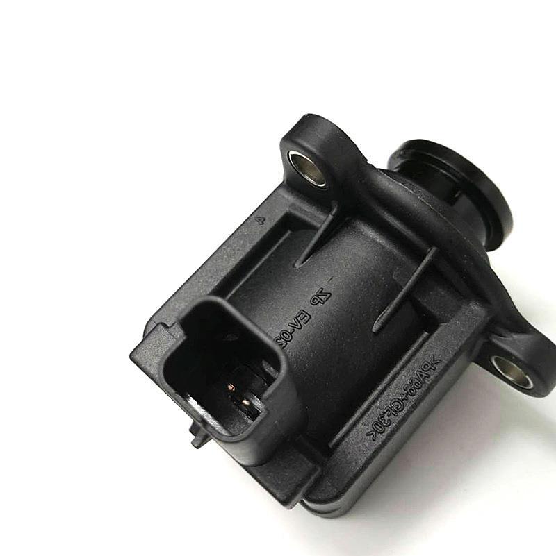 03c103175c 适用于大众高尔夫汽车废气再循环阀pcv废气阀汽车配件