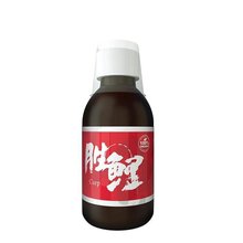 山西神聚钓鱼小药诱鱼剂鱼饵料春季黑坑野钓配方鲫鱼鲤鱼果酸鱼料